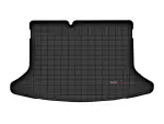 401448 - : Cargo Liner for WeatherTech Image