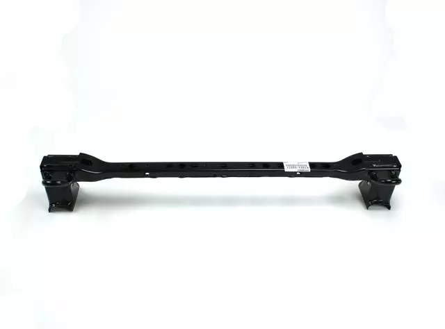 5102135071 - Body: Cross-member for Toyota Image