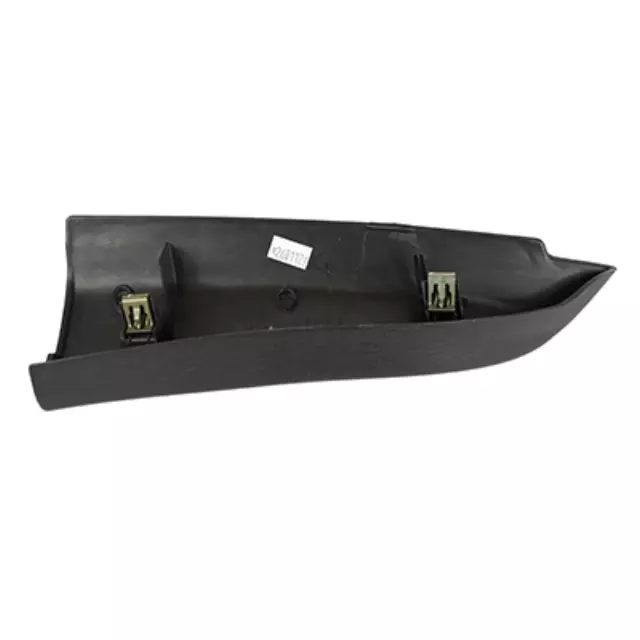 Mirror Cover - Ford (F81Z-17K709-AAJ)