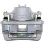 19532963 - : Caliper for GM Image