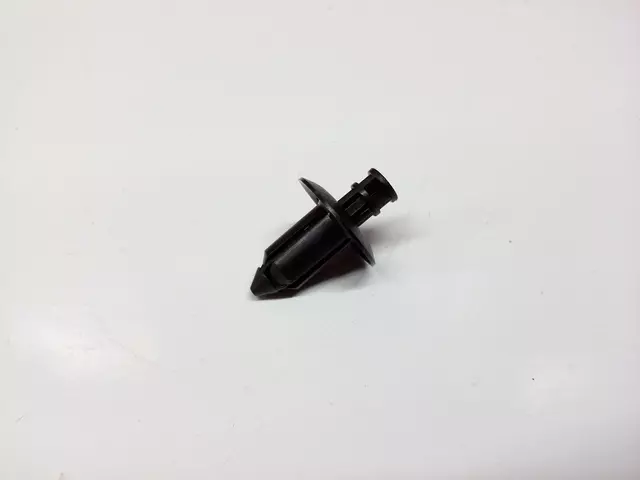 Genuine Toyota Under Cover part# 51441-06110 for 2007-2011