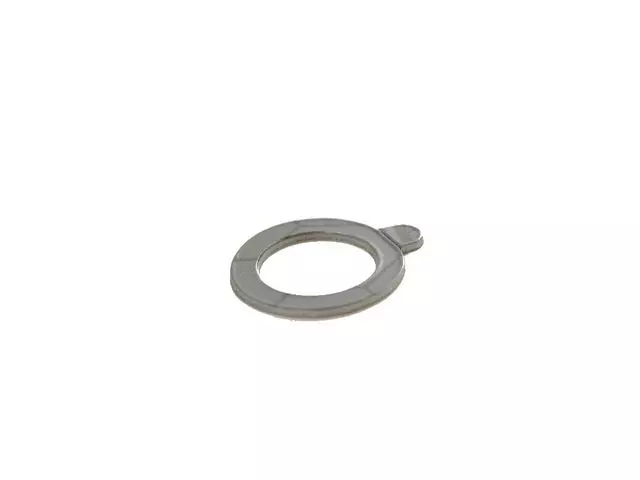 4627714AB - : Diesel Exhaust Fluid Injector Gasket for Ram: 2500, 3500 Image
