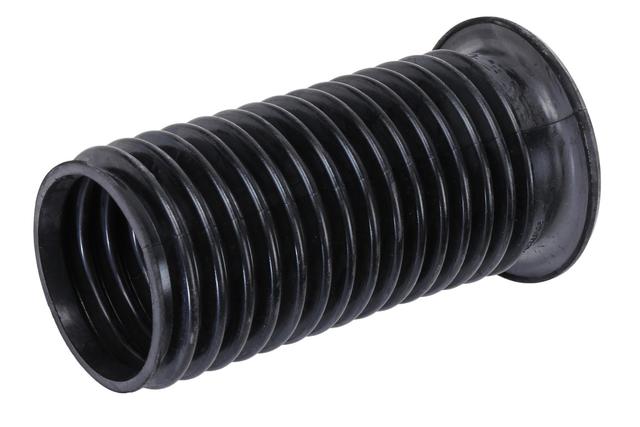 Front Suspension Strut Cartridge Upper Cover - ACDelco (95167225)