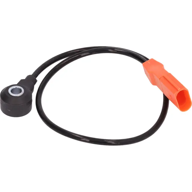 1814986 - Air Intake &amp; Fuel Delivery: Ignition Knock (Detonation) Sensor for GLOBAL PARTS DISTRIBUTORS Image