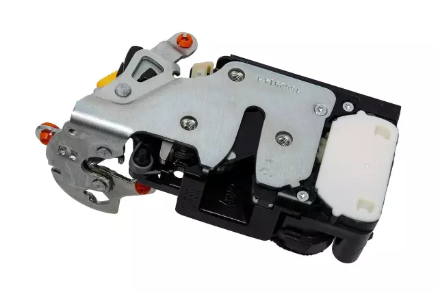 Front Driver Side Door Lock - GM (15110646)