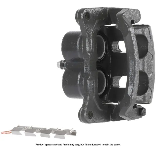 965129 - : Power Steering Pump for Cardone Image