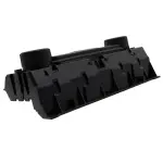 CCM412 - HVAC: HVAC Control Module  for Ford: F-150 Image