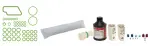 10317SK - : A/C Service Kits for FOUR SEASONS Image