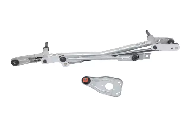 42760354 - : Front Transmission for Buick: Encore GX Image