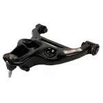 MCF2312 - Suspension: Motorcraftâ„¢ Lower Control Arm for Ford: Expedition | Lincoln: Navigator Image