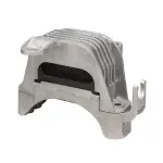 A5430 - : OE-style engine mount for vibration isolation and support for Marmon Ride Control Image