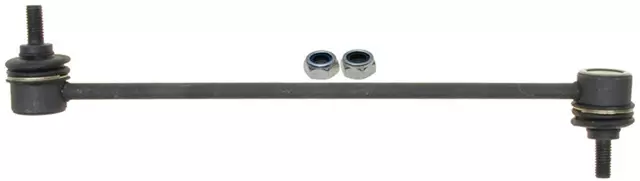 19461064 - : F Link for GM Image