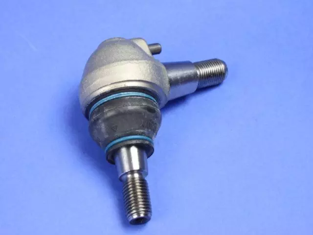 Lower Control Arm Ball Joint - Mopar (05099237AB)