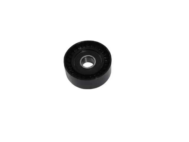 68459078AA - : Idler Pulley for Mopar Image