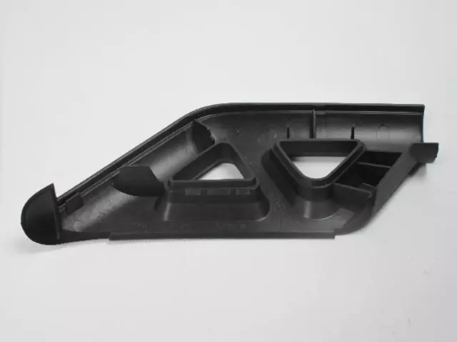 55156943AB - : Luggage Rack Cover, Left, Rear for Mopar Image