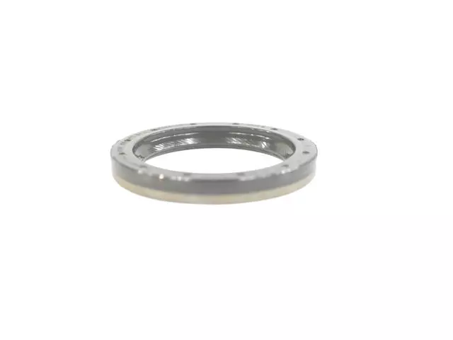 O Ring - Mopar (52108424AA)