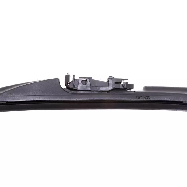 Windshield Wiper Blade - ACDelco (8-992013)