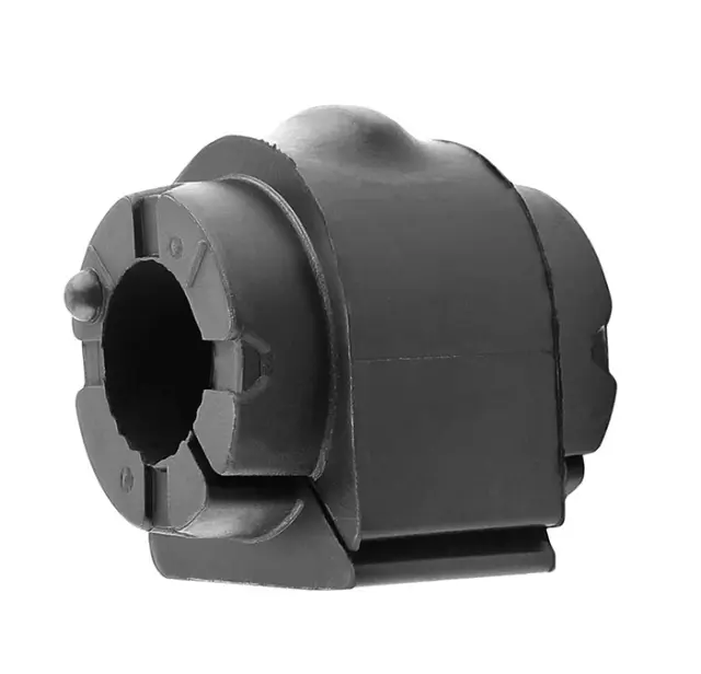 61439797 - : Professional Parts Sweden Suspension Stabilizer Bar Bushing for PROFESSIONAL PARTS Image