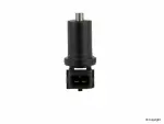 9418100 - : VNE Automotive Engine Crankshaft Position Sensor for VNE Image