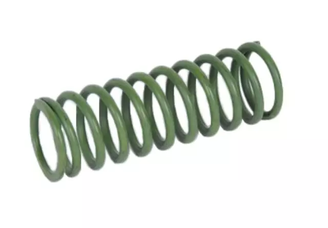 24200436 - Transmission: Automatic Transmission 3rd Clutch Accumulator Piston Spring for ACDelco Image