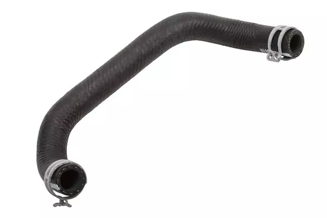 15755541 - HVAC: HVAC Heater Hose for Chevrolet: Express 1500, Express 2500, Express 3500, Express 4500 | GMC: Savana 1500, Savana 2500, Savana 3500, Savana 4500 Image