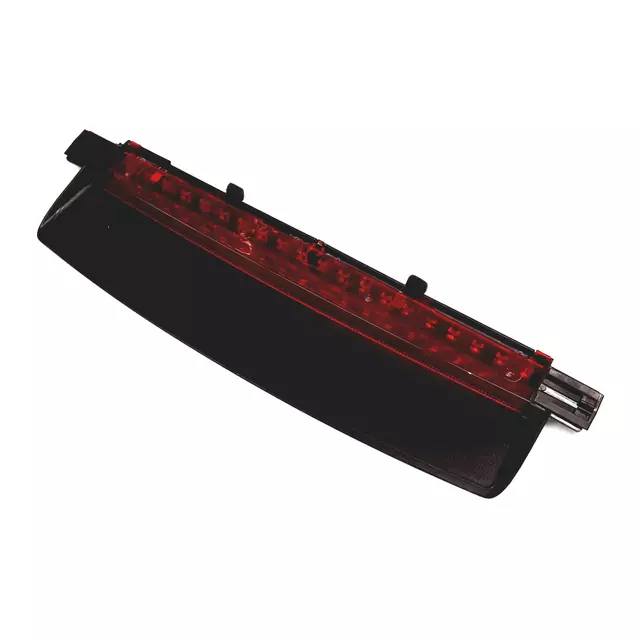 4F5945097A - : High Mount Lamp for Audi: A6, A6 Quattro, S6 Image