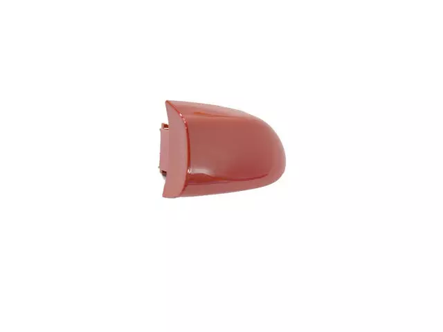 Door Handle Cap, Right - Mopar (6NG47UFXAA)