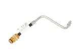 19207298 - : F (S)Hose for GM Image