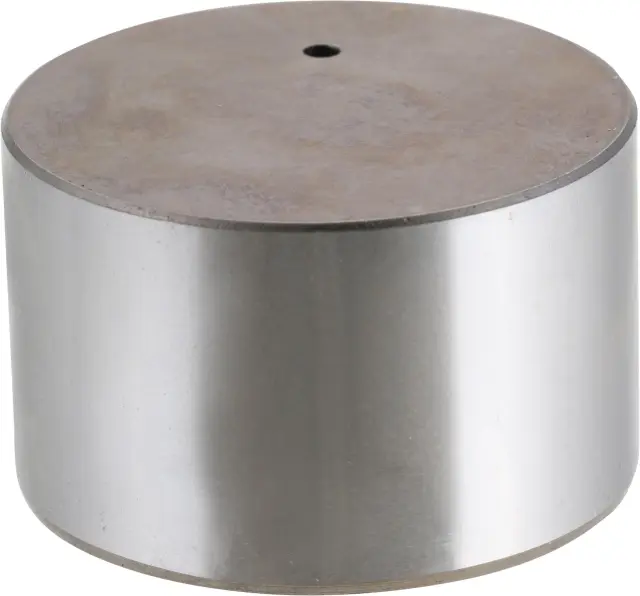 132331KC1D - Engine: Valve Lifters for INFINITI: QX50 Image