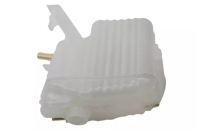 Radiator Surge Tank - GM (23106015)