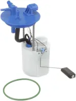 FG2678 - : Fuel Pump Module Assembly for DELPHI Image