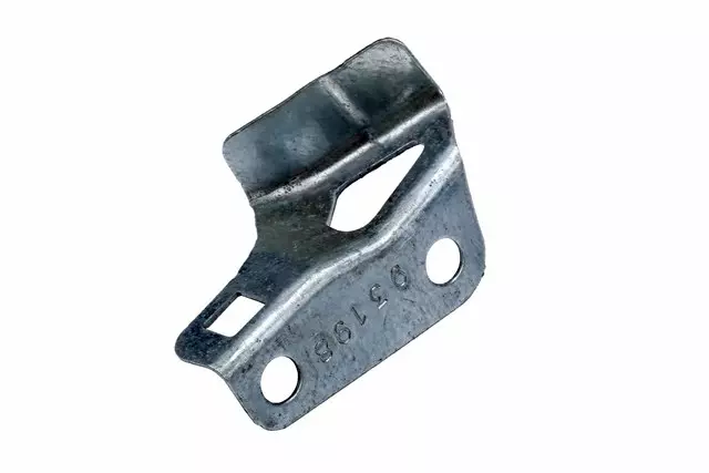 25993198 - Body: Lamp Bracket for Cadillac: ELR | Chevrolet: Volt Image