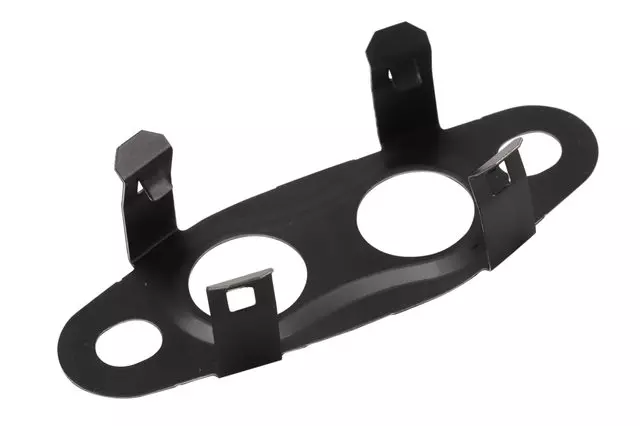 55505741 - : Turbocharger Coolant Feed and Return Pipe Gasket for GM Image