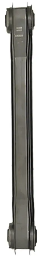 520363 - : Suspension Control Arm for Dorman Image