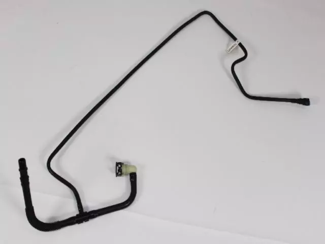 52059585AD - Fuel: Control Valve To Canister Tube for Mopar Image