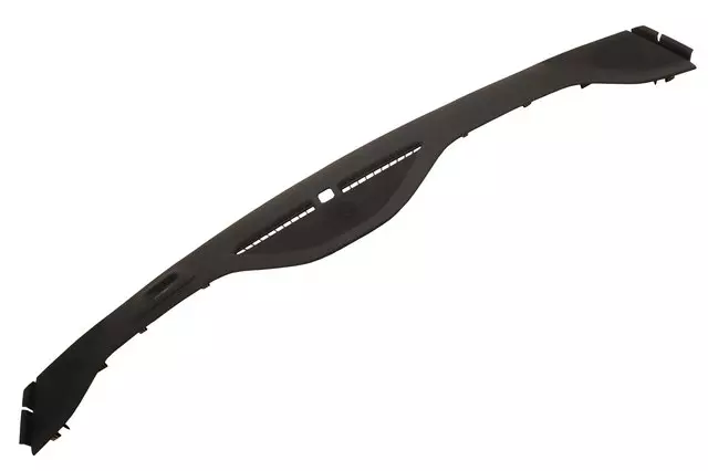 84121085 - Body: Upper Trim Panel for GMC: Acadia Image