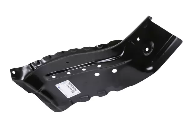 22864389 - Body: Inner Panel for Cadillac: XT5, XT6 | Chevrolet: Blazer | GMC: Acadia Image