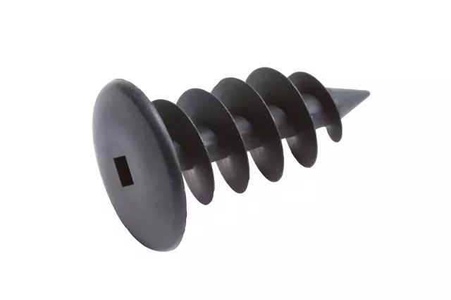 Absorber Bolt - GM (11561438)