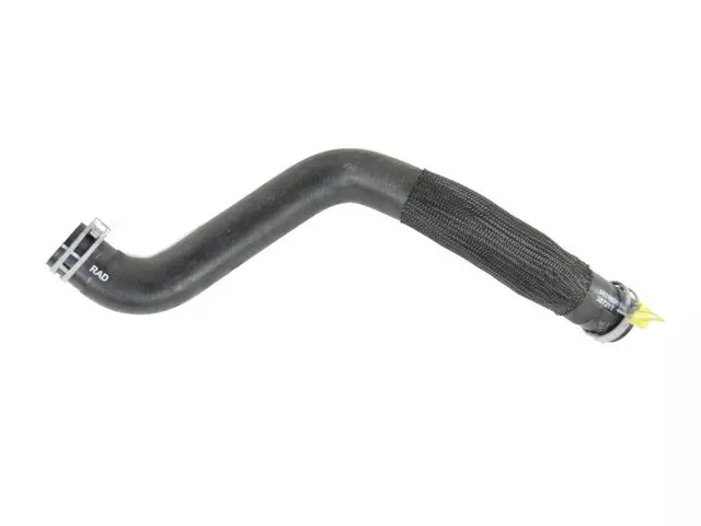 Radiator Outlet Hose - Mopar (68189361AB)