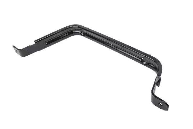 Passenger Side Fuel Tank Strap - GM (84757344)