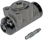 W610205 - : Drum Brake Wheel Cylinder for Dorman Image