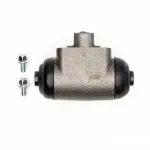 37540023 - : DFC Wheel Cylinder for DYNAMIC FRICTION Image