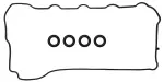 56054300 - : Engine Valve Cover Gasket Set for Ajusa Image