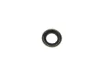 68401310AB - Differential and Drive Line: Drive Pinion Seal for Mopar Image
