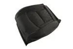 84952726 - : Cushion Cover for GM Image