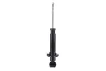 345540 - : Focus Auto Parts Suspension Strut for Focus Auto Parts Image