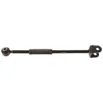 JTC2646 - : TRW PREMIUM CHASSIS - SUSPENSION CONTROL ARM - JTC2646 for TRW Image