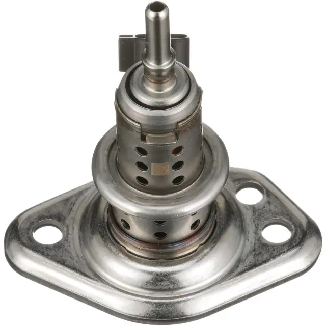 DFI3 - Emission Systems: Diesel Emission Fluid Injection Nozzle for SMP CORP Image