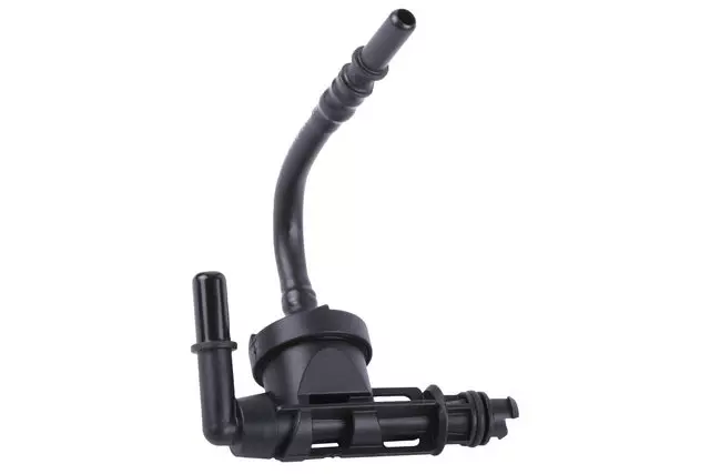 55556698 - : Power Brake Booster Vacuum Pipe Venturi for GM Image