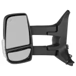 LK4Z17683GA - Body: Mirror Assembly for Ford: E-Transit, Transit-150, Transit-250, Transit-350, Transit-350 HD Image